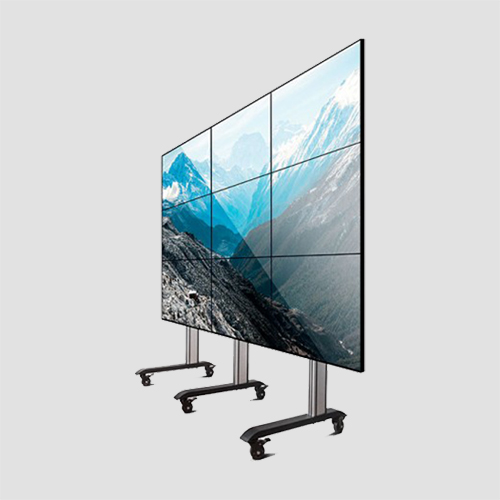 58 inch 8mm bezel BOE Video Wall Display