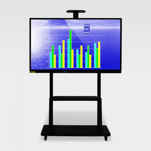 Education Interactive whiteboard